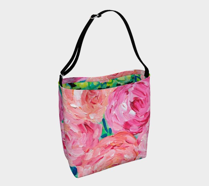 Shop for Multi Coloured, Bags, Bags & Accessories