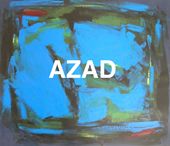 azad Art