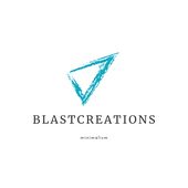 Blast Creations