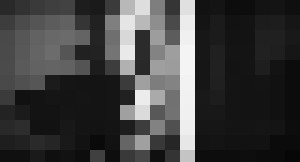 edwardolive - Photography, Paintings & Prints