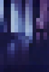 edwardolive - Photography, Paintings & Prints