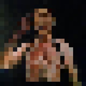 Videodrome -  Diezilustraciones