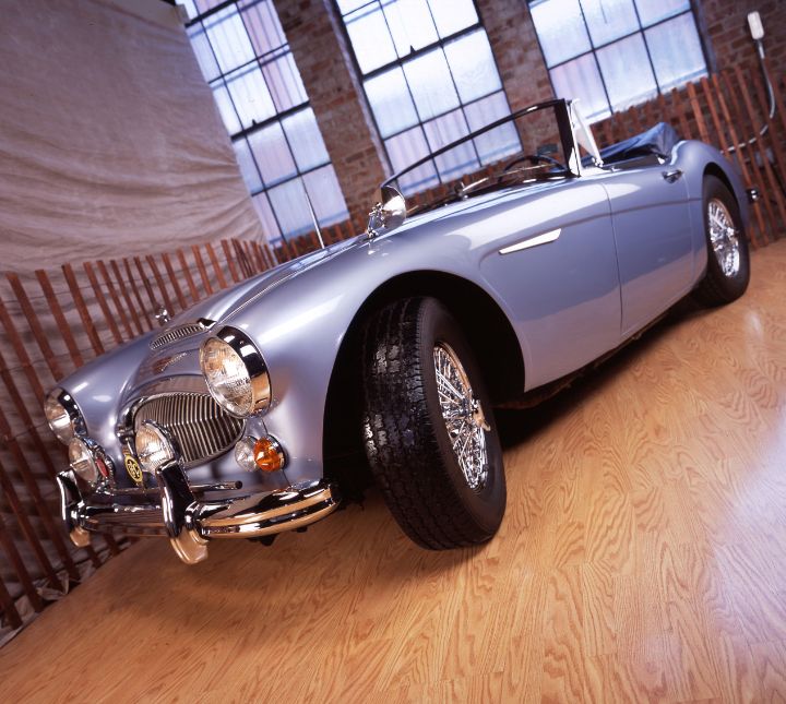 Product - Bill Love - Photography, Vehicles & Transportation ...