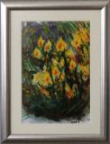 Original Painting