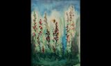 Original Painting