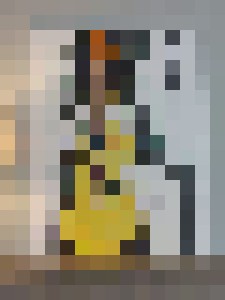 Music - D-Light - Paintings & Prints, People & Figures, Female Form