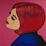 Original Painting