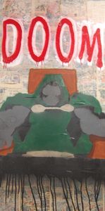 Doom