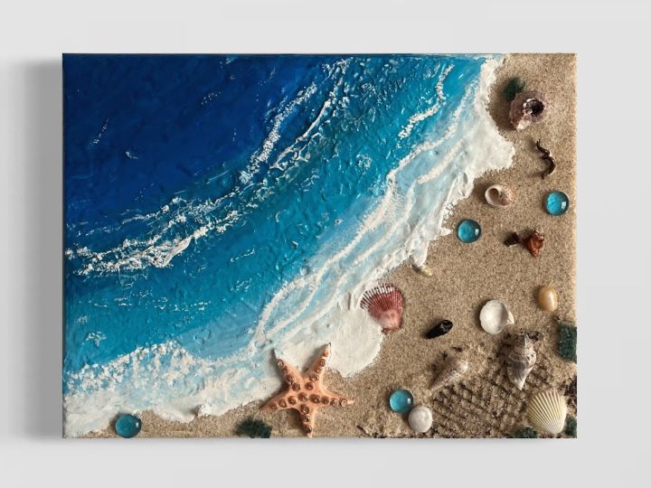 HD wallpaper: iPhone wallpaper, aerial view of flowing sea water beside  seashore | Wallpaper Flare