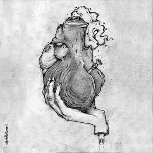 HeartBong