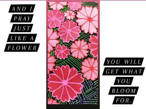 Bloom