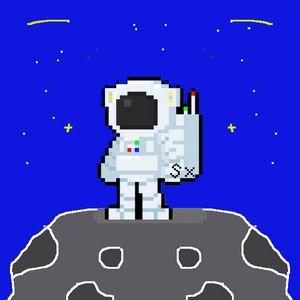 moonman