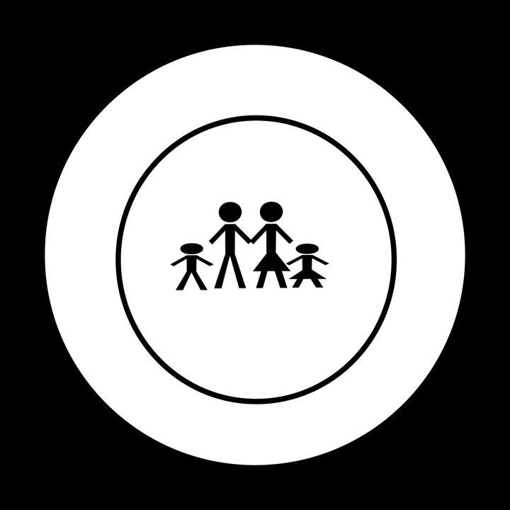 Family Circle - CenterFilm