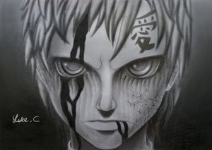 Uchiha Shisui - The mystic Artist - Drawings & Illustration, People &  Figures, Animation, Anime, & Comics, Anime - ArtPal