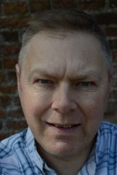 Cosmic Pictures - Paintings & Prints