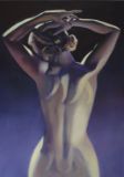 Original painting