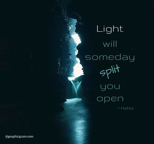 Light