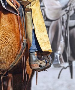 Cowboy