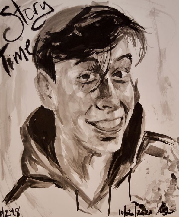 #248 - theZim