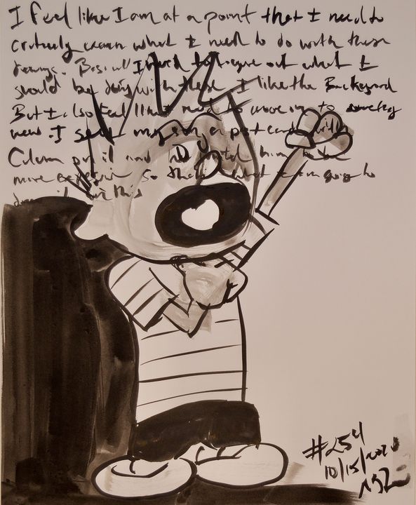 #254 - theZim