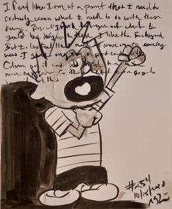 #254