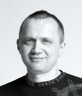 ARTAndriiFrolov