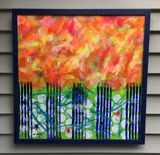 Original Painting