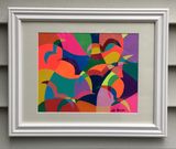 Original Painting