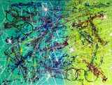 Original painting