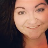 Britt Barlag