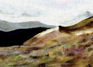 K2421/landscape