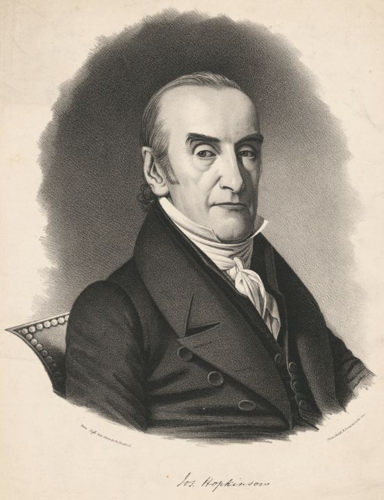 Joseph Hopkinson Unique Artworks Collection Paintings & Prints