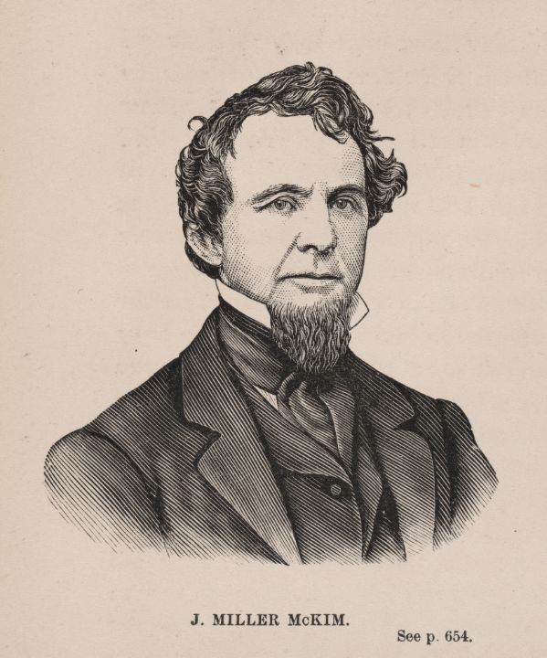 J Miller M'Kim Unique Artworks Collection Paintings & Prints