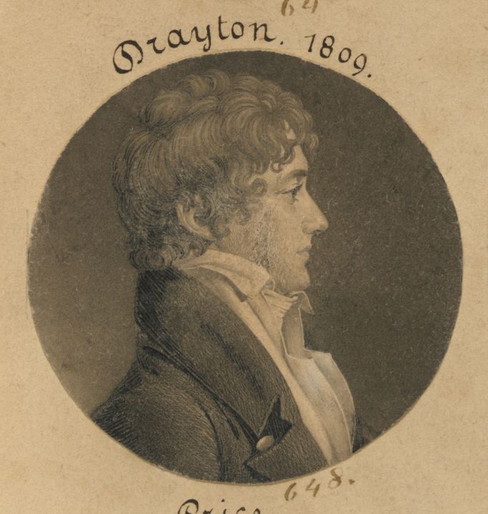 William Drayton - Unique Artworks Collection - Paintings & Prints ...