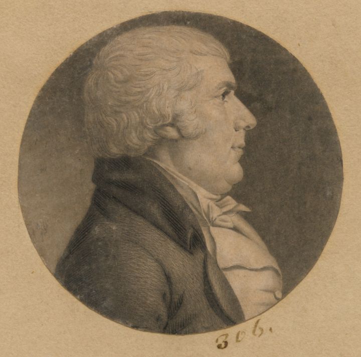 James Riddle - Unique Artworks Collection - Paintings & Prints, People ...