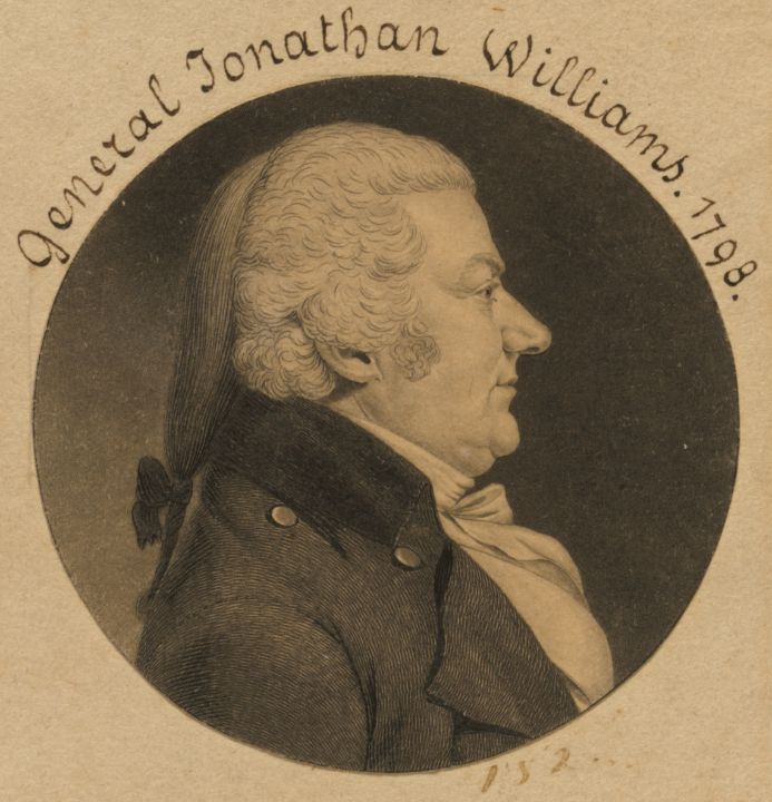 Jonathan Williams - Unique Artworks Collection - Paintings & Prints