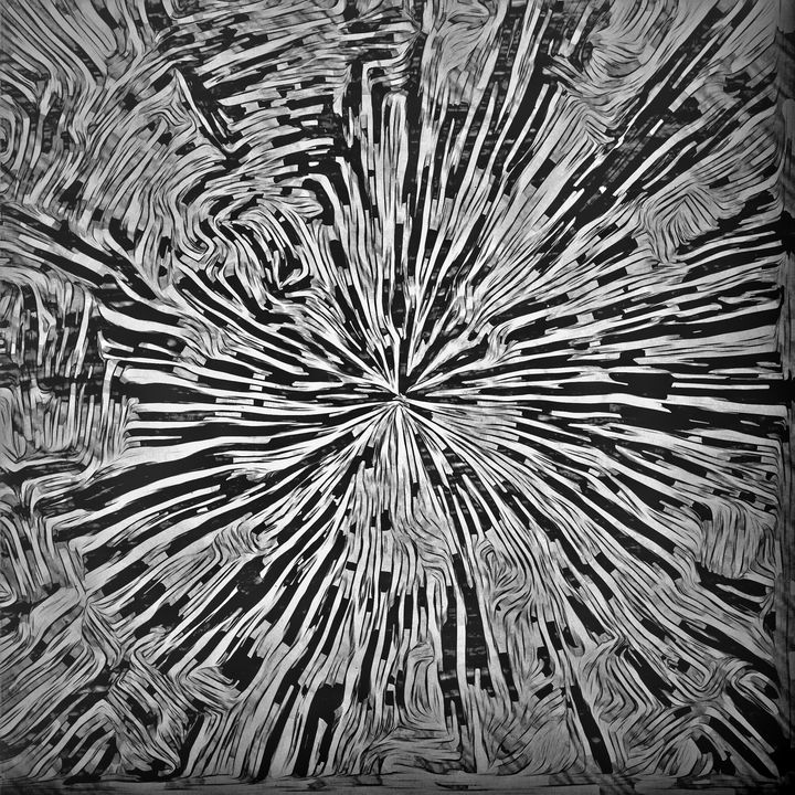 m-paintings-prints
