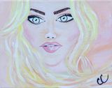Original Painting