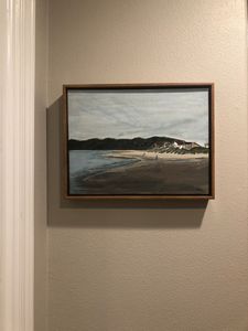 Tierra Del Mar