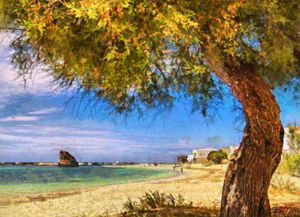 Apulia - Italy 2
