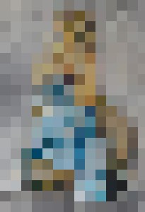 Nude I