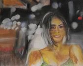 Sonja Osiecki Fine Art and Prints