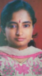 Deepthi Ambali