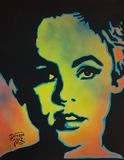 Ciao Baby:A Portrait of Edie Sedgwic