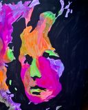 Jim Morrison:Been Down So Long