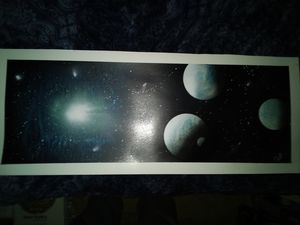 Breen galaxie