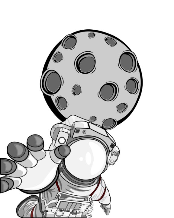space-art-definition-best-wall-art-drawings-illustration