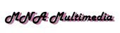 MNA Multimedia