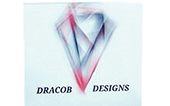 Dracob Designs