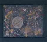 A Galaxy Life